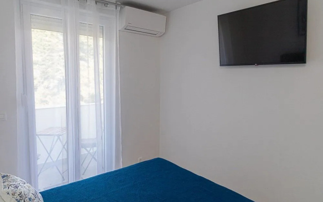 Apartment Matea
