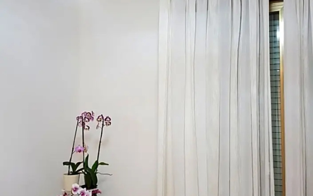 Orchidea di Tatiana
