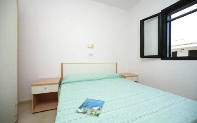 Centro Vacanze Oriente