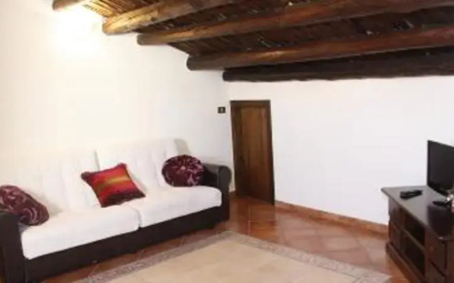 Casa Vacanze in centro