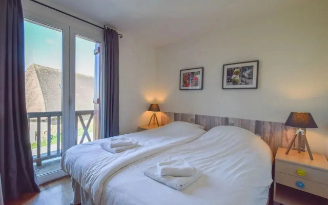 Pavilion Stay in Dordogne