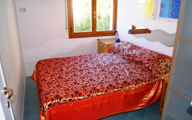 Appartamento Profumo di Mare