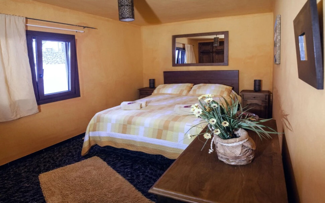 Casa Cristian