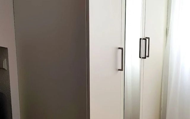 Neckarzeit