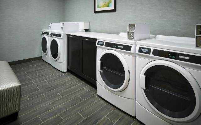 Homewood Suites by Hilton North Bay