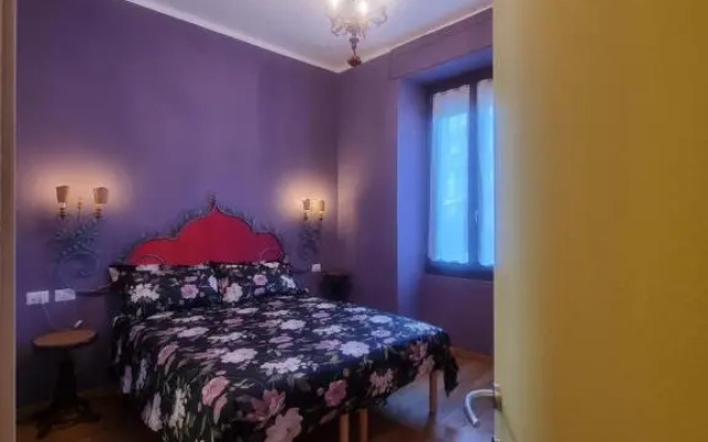 L'Atelier du Temps - SUENDESUA' Appartement