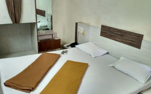 Hotel Jayshree