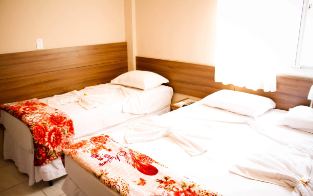 Algarve Praia Hotel