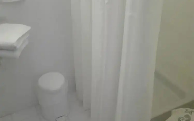 Vicky's Guesthouse