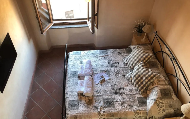 Relais Il Sigillo