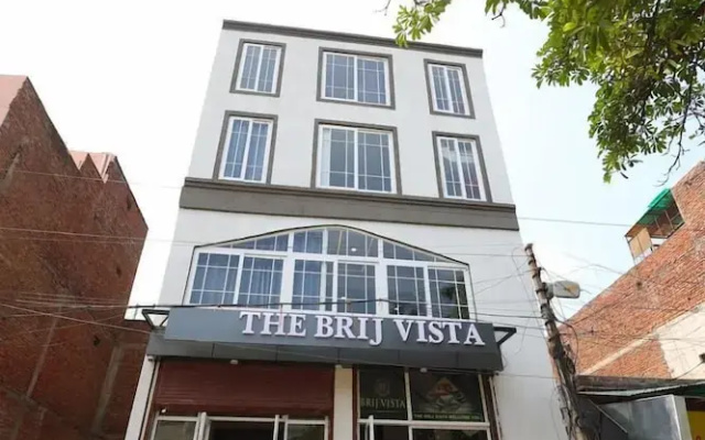 The Brij Vista