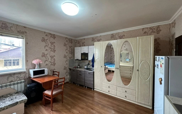 Zhara Guest House