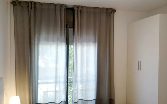Mi Apartamento en el Delta del Ebro+