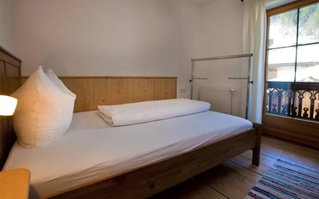 Weberhof