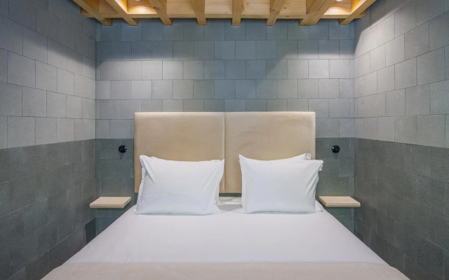 62 Design House II
