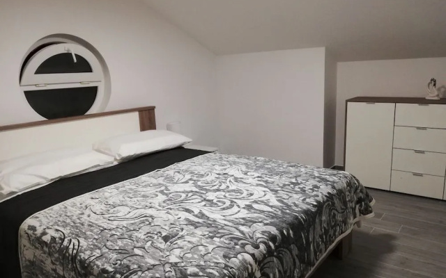 Apartments Ivezic