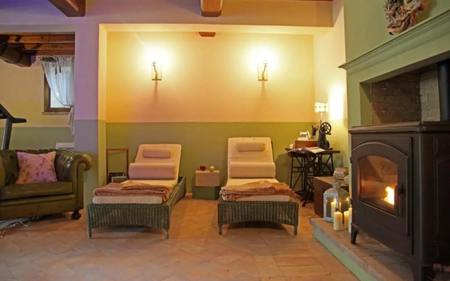 Agriturismo Tara