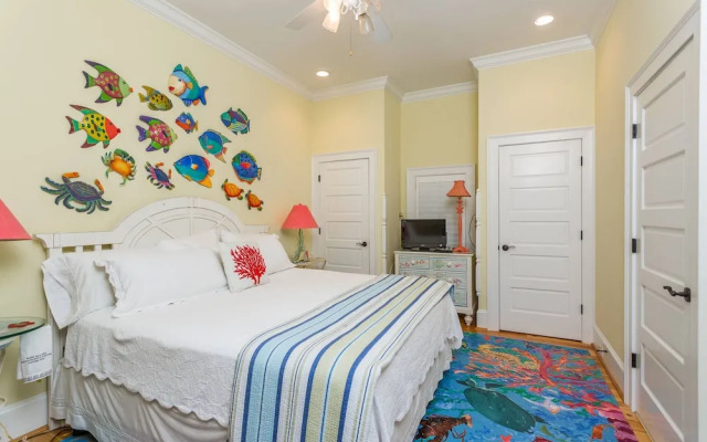 4205 9th Street by Hodnett Cooper