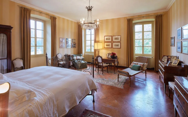 Palazzo Dei Laghi by Elite Villas