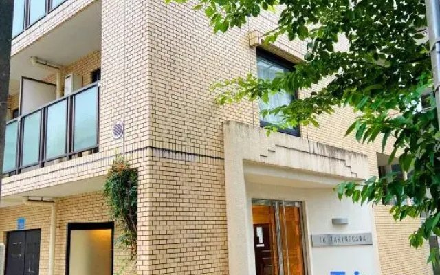 Tokyo Ikebukuro  Homestay