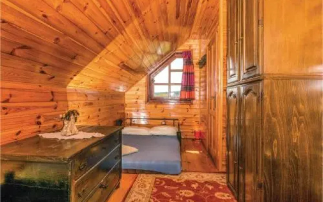 Two-Bedroom Holiday Home in Galovic Selo