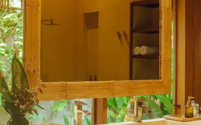 INARA Siargao