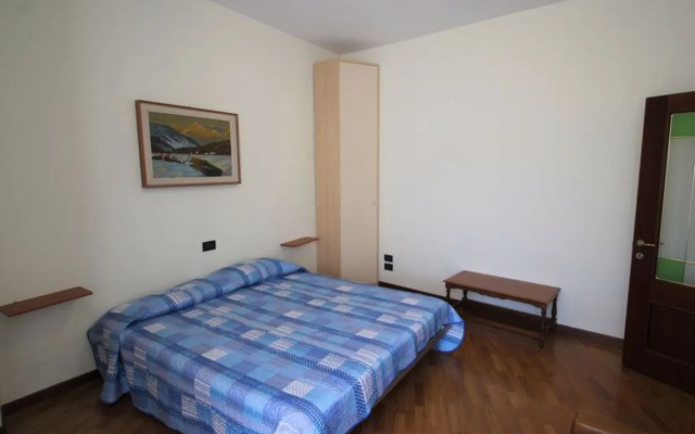 Apartment Formaga Gargnano 28751