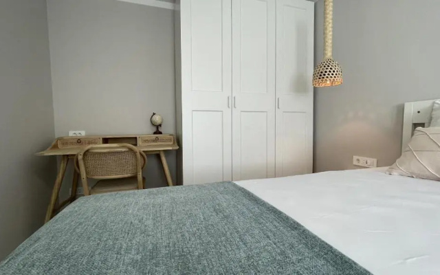 ViSun Apartment 3