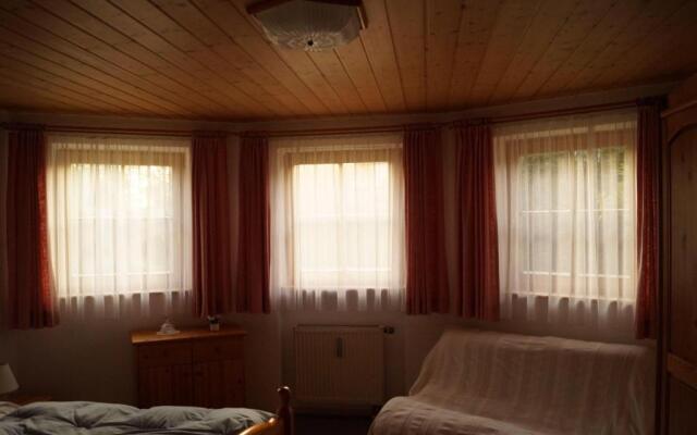 Ferienhaus-Haidweg-Wohnung-6