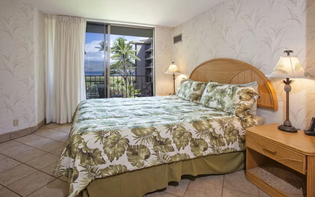Kauhale Makai - Maui Condo & Home
