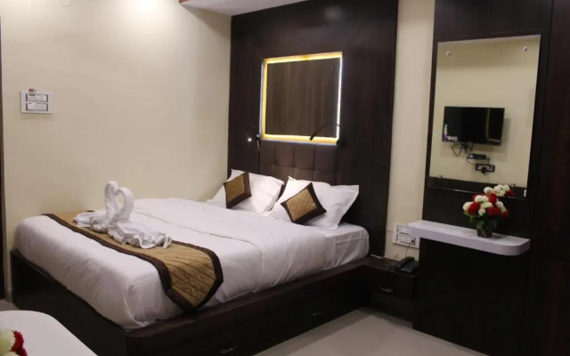 Citi Inn