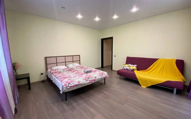 Rent69 (Рент69) на улице Московская 63