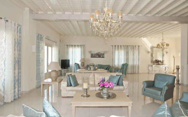 Hotel Alkyon