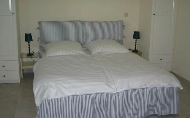 Pension Sonnenblume