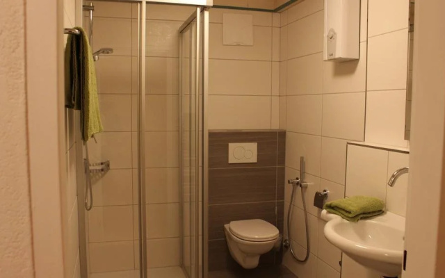 New!!! - Apartment Elisa in Kaprun - New !!!