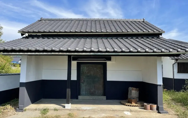 Yatsugatake Fujiyama Terrace Hiromichi