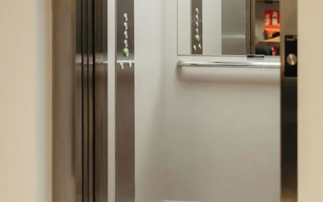 Emily Suites