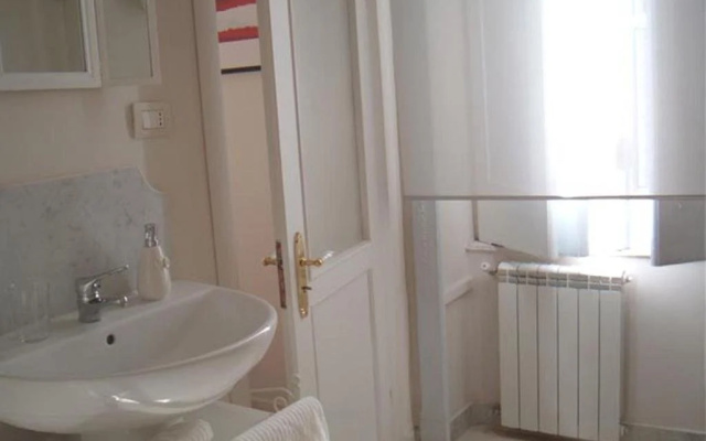 B&B Serenella