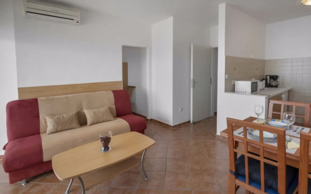 Apartment Josipa Northeim 23091