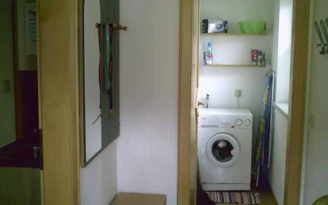 Villa Rupert Hauser