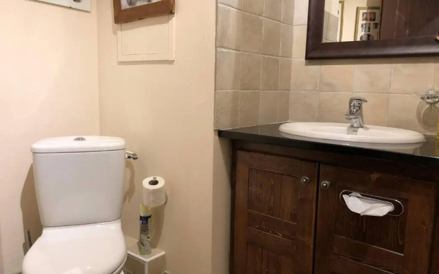 617 Manoir Savoie