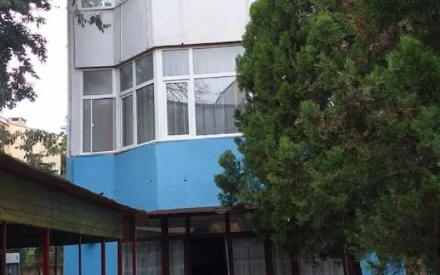 Ayışığı Gönen Kaplıcaları