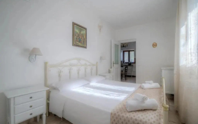 Trullo Paan - P15