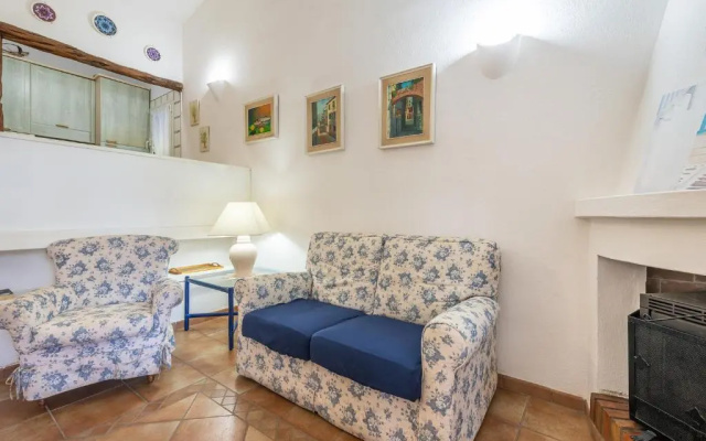 Casa Flamingo 150m Dal Mare