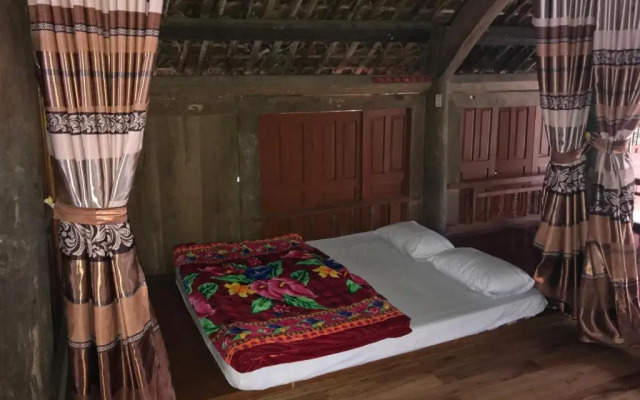 VuLinh Family Homestay