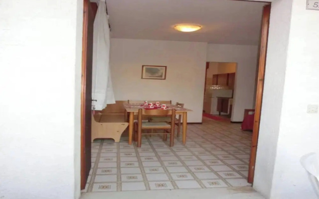 Villa With Private Garden in Bibione