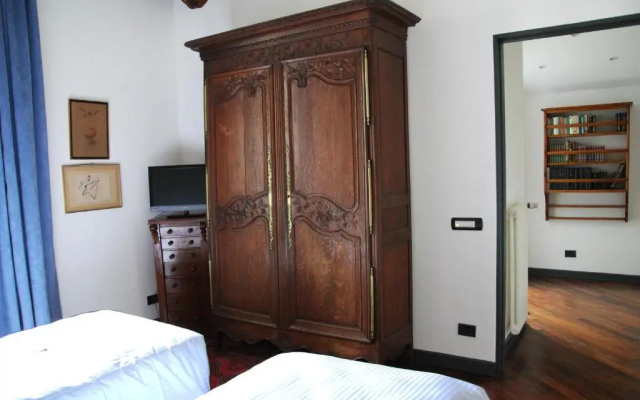 B&B Convento S. Antonio