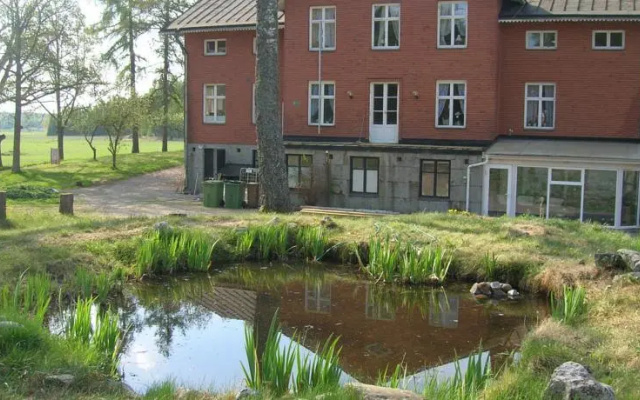 Sörby Herrgård