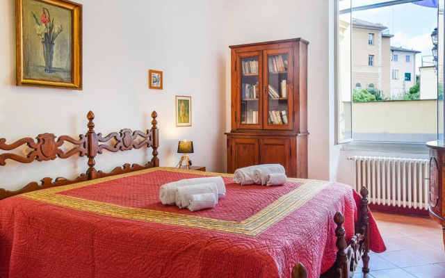 Casa Platone