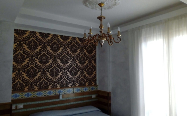 B&B Da Diletta